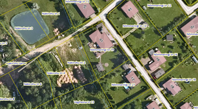Näkirohu.png
