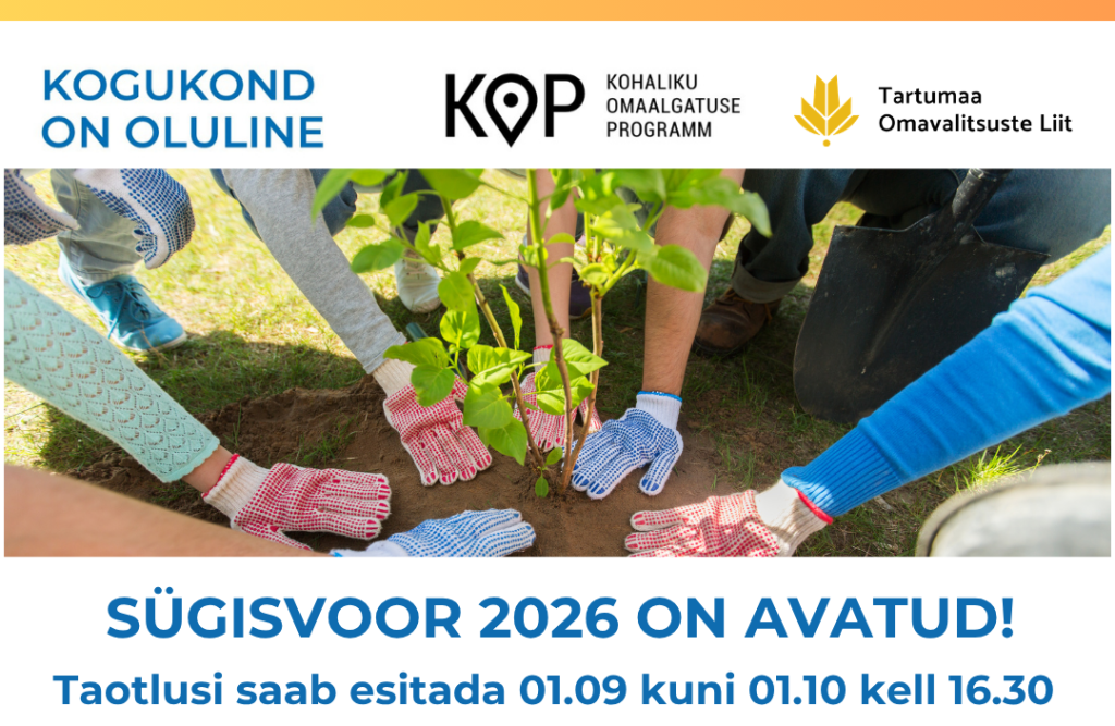 KOP 2026 sügis.png
