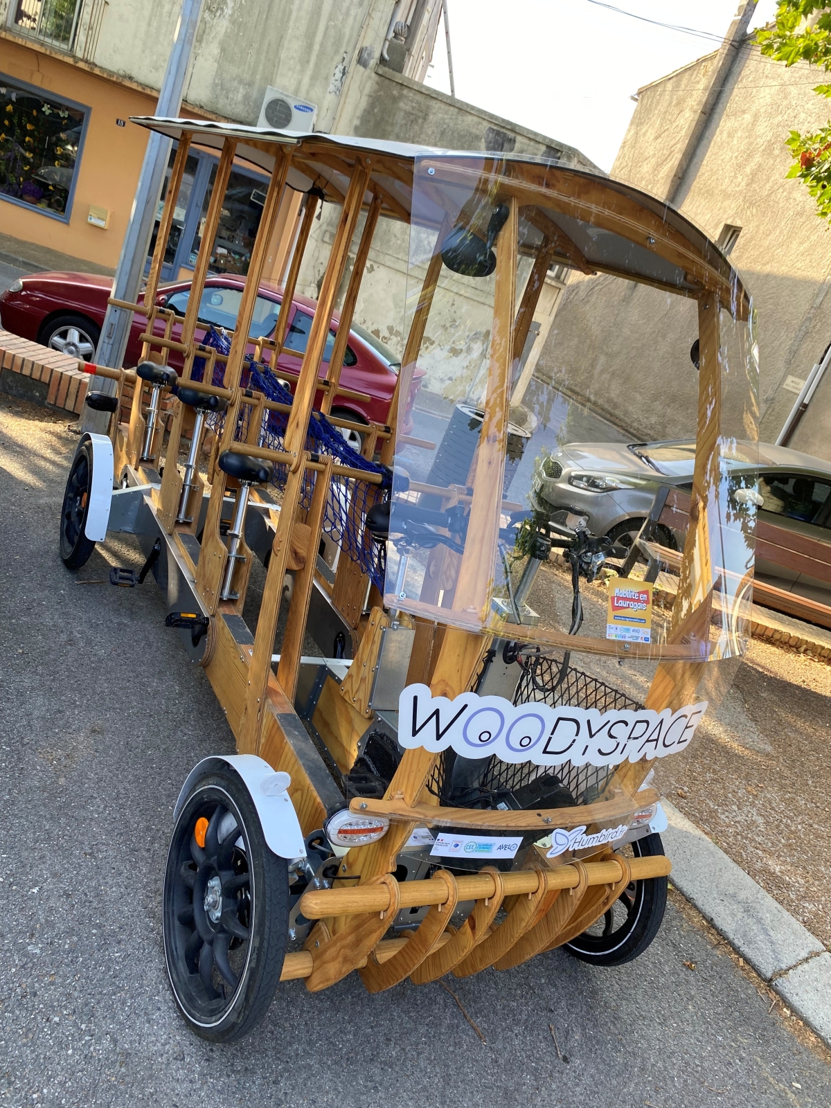 jalgratas-buss