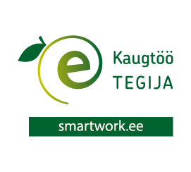 KaugtööTegijaMärgis